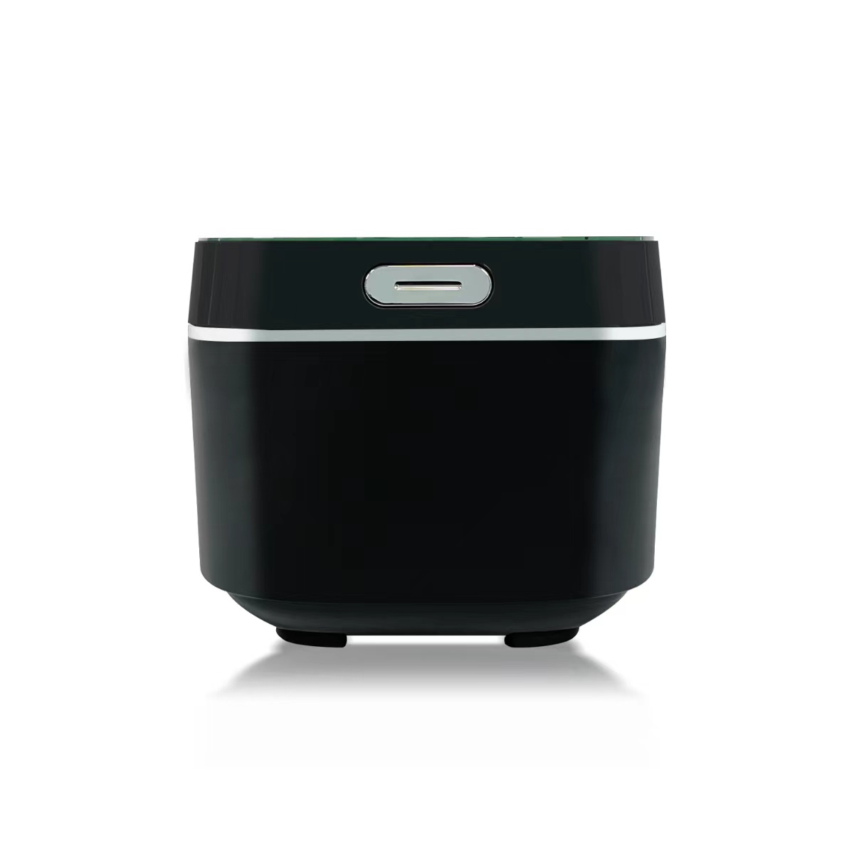 Bear 4L Rice Cooker