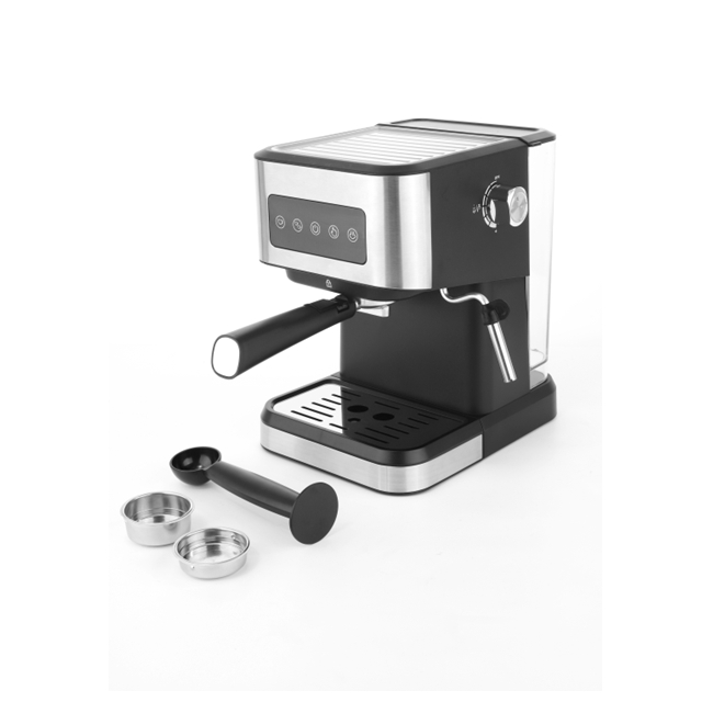 Espresso Machine Coffee Maker