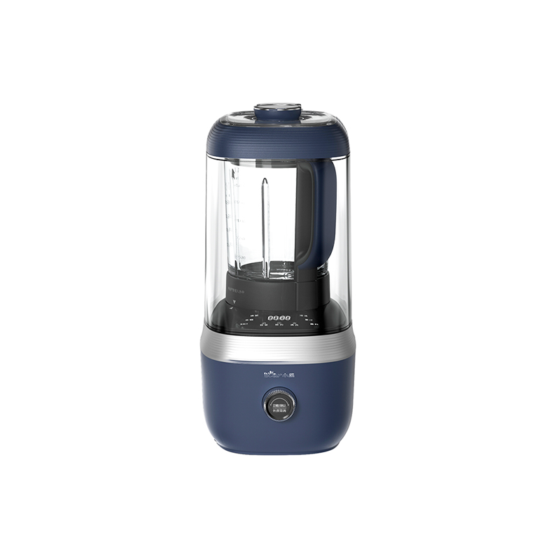 High Speed Blender