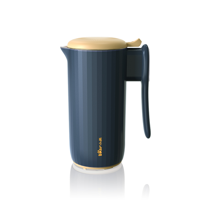 300ml Mini Soybean Milk Maker