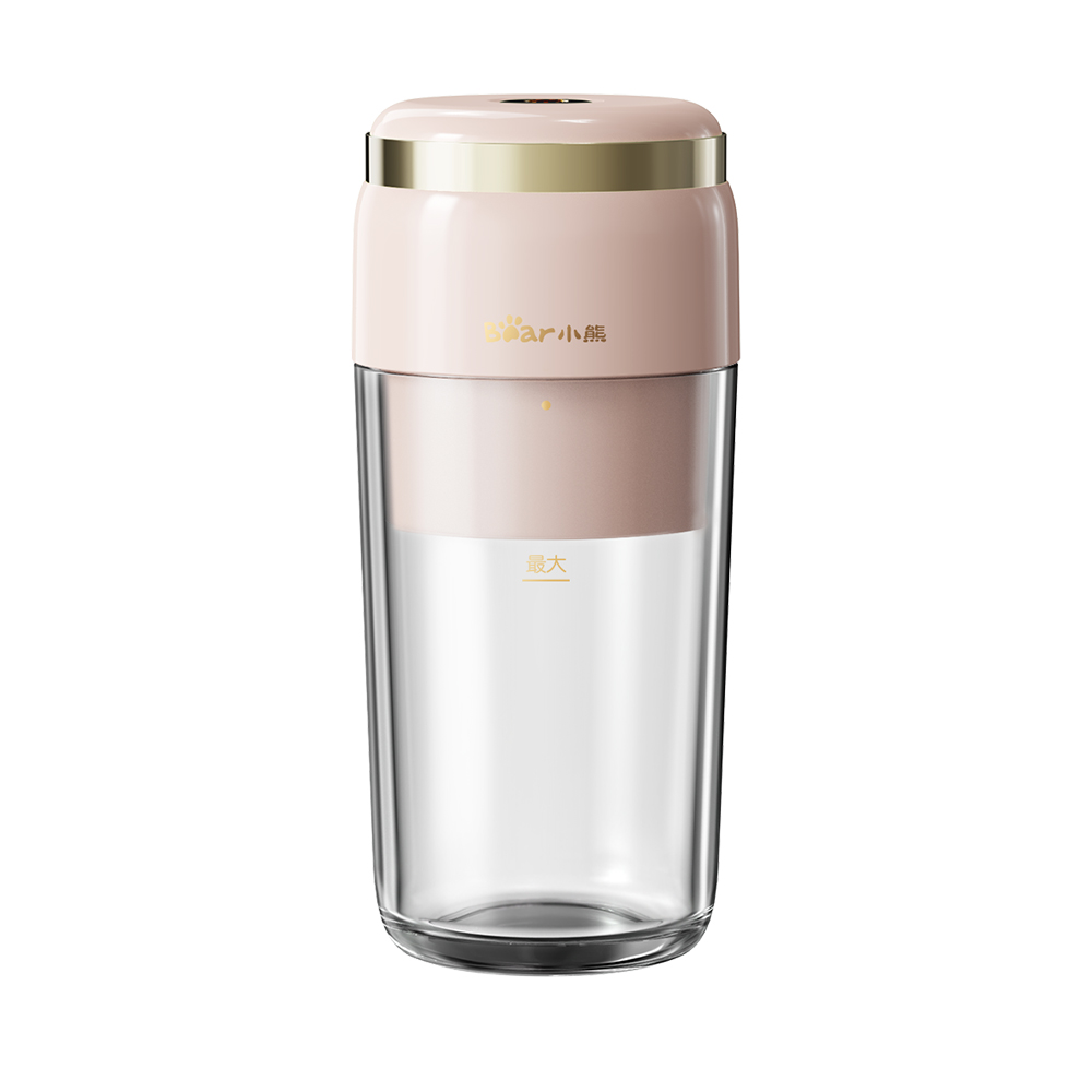 300ml Portable Juice Blender Cup