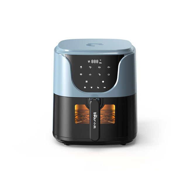 China Visible Air Fryer manufacturers, Visible Air Fryer suppliers
