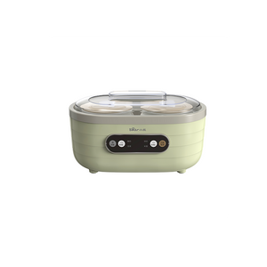 Smart Yogurt Maker