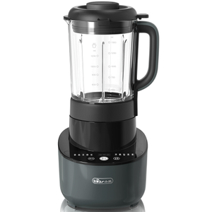 Bear’s 1.5L High Speed Blender with Heating
