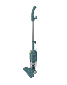 15000Pa Suction Handheld Vacuum Cleaner