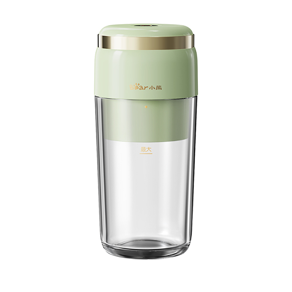Wireless Portable Juicer