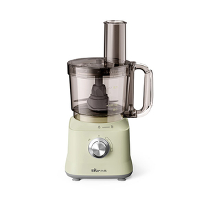 Electric Vegetable Slicer Shredder