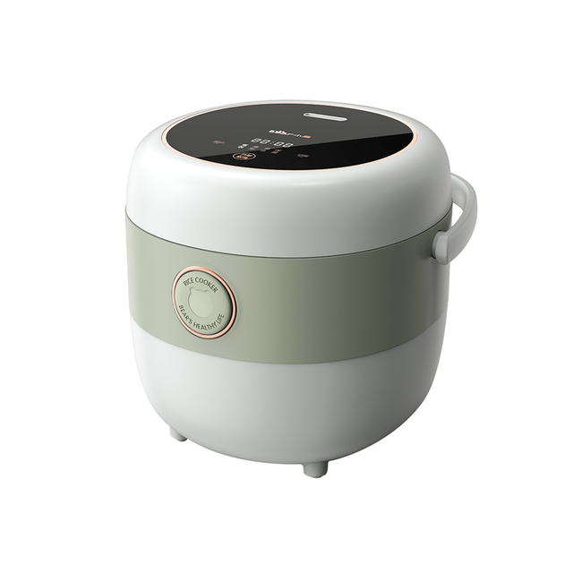 Rice Cooker from China, Rice Cooker Manufacturer & Supplier Bear