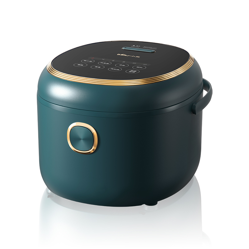 4L Large Capacity Rice Cooker