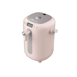 3L Hot Cold Water Dispenser
