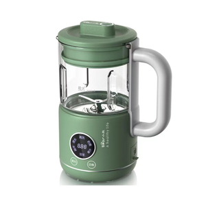 Bear Mini 400ml Multiple Functions Blender