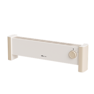 Baseboard Electric Heater