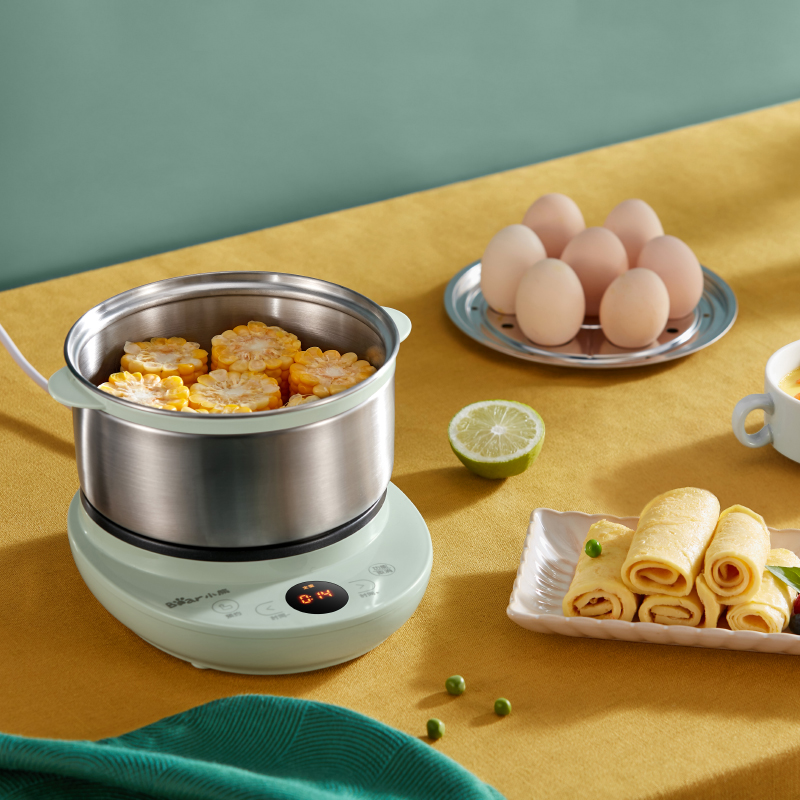 multifunctional-food-steamer-from-china-manufacturer-bear-electric-appliance