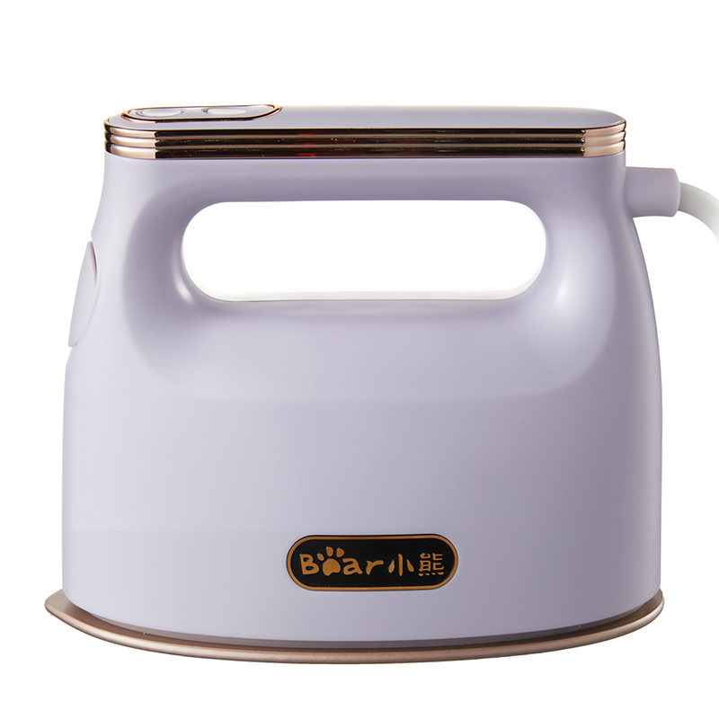 100ml Portable Electric Iron