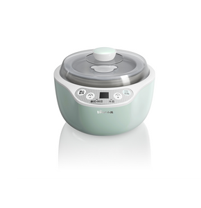 Yogurt Maker