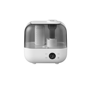 Humidifier