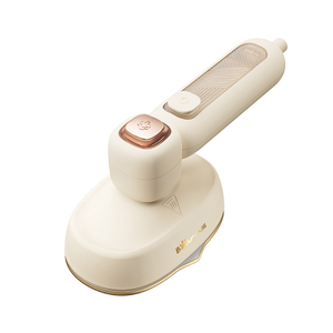 Portable Electric Garment Steamer